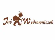 Jaś Wędrowniczek - partner Cellfast Wilków Krosno