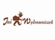 Jaś Wędrowniczek - partner Cellfast Wilków Krosno