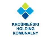 Krośnieński Holding Komunalny - partner Cellfast Wilków Krosno