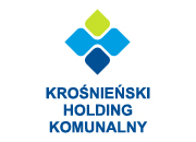 Krośnieński Holding Komunalny - partner Cellfast Wilków Krosno