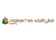 Piekarnia Kiełtyka - partner Cellfast Wilków Krosno