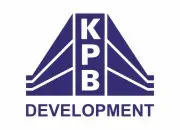 KPB Development - partner Cellfast Wilków Krosno