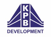 KPB Development - partner Cellfast Wilków Krosno