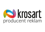 Crosart - partner Cellfast Wilków Krosno