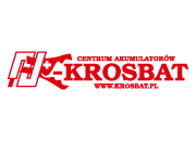 Krosbat - partner Cellfast Wilków Krosno
