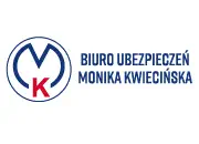 Biuro Ubezpieczeń Monika Kwiecińska - partner Cellfast Wilków Krosno