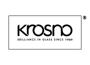 Krosno-Glass - partner Cellfast Wilków Krosno