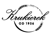 Piekarnia Krukierek - partner Cellfast Wilków Krosno