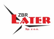 Later - partner Cellfast Wilków Krosno