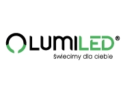 Lumiled - partner Cellfast Wilków Krosno