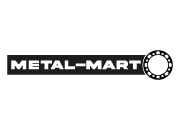 Metalmart - partner Cellfast Wilków Krosno