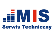 MIS Serwis Techniczny - partner Cellfast Wilków Krosno