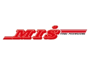 MIŚ - partner Cellfast Wilków Krosno