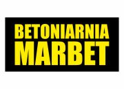 Marbet - partner Cellfast Wilków Krosno