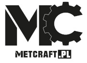 Metcraft - partner Cellfast Wilków Krosno