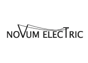 Novum Elektric - partner Cellfast Wilków Krosno