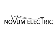 Novum Elektric - partner Cellfast Wilków Krosno