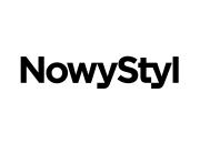 Nowy Styl - partner Cellfast Wilków Krosno