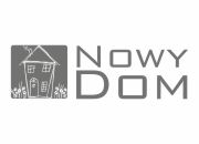 Nowy Dom - partner Cellfast Wilków Krosno