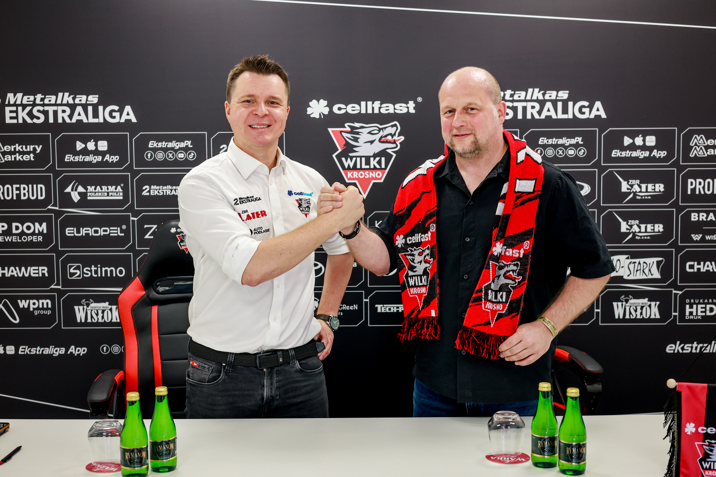 Nowa energia w Cellfast Wilkach – witamy w gronie Partnerów Novum-Electric