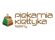 Piekarnia Kiełtyka - partner Cellfast Wilków Krosno