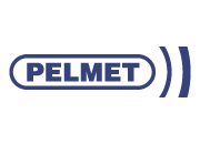 PELMET - partner Cellfast Wilków Krosno