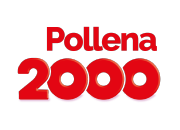POLLENA 2000 - partner Cellfast Wilków Krosno