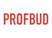 Profbud - partner Cellfast Wilków Krosno