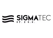 SIGMATEC - partner Cellfast Wilków Krosno