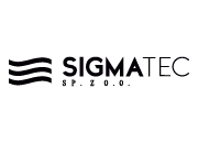 SIGMATEC - partner Cellfast Wilków Krosno