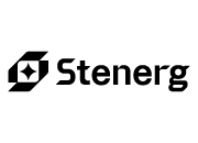STENERG - partner Cellfast Wilków Krosno