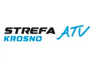 STREFA ATV - partner Cellfast Wilków Krosno