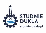 Studnie Dukla - partner Cellfast Wilków Krosno