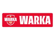 Warka - partner Cellfast Wilków Krosno
