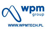 WPM Group - partner Cellfast Wilków Krosno
