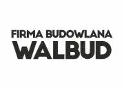 Walbud - partner Cellfast Wilków Krosno