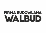 Walbud - partner Cellfast Wilków Krosno