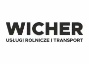 Wicher - partner Cellfast Wilków Krosno