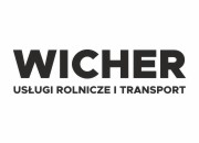 Wicher - partner Cellfast Wilków Krosno