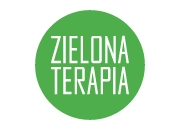 Zielona Terapia - partner Cellfast Wilków Krosno