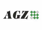 AGZ - partner Cellfast Wilków Krosno