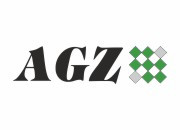AGZ - partner Cellfast Wilków Krosno