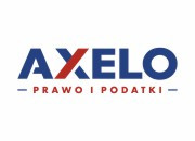 Axelo - partner Cellfast Wilków Krosno