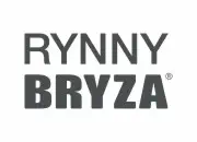 Rynny Bryza - partner Cellfast Wilków Krosno