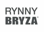 Rynny Bryza - partner Cellfast Wilków Krosno