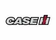 CASE - partner Cellfast Wilków Krosno