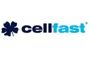 Cellfast - partner Cellfast Wilków Krosno