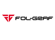 Folgraf - partner Cellfast Wilków Krosno