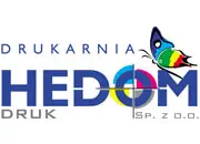 Hedom - partner Cellfast Wilków Krosno