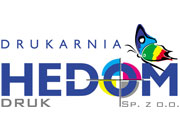 Hedom - partner Cellfast Wilków Krosno